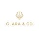 Clara&Co - Parfum d'ambiance 🕯️