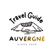 Travel Guide Auverge
