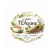 La boutique - Art Teasane 🍵