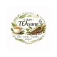 La boutique - Art Teasane 🍵