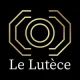 Restaurant - Le Lutèce 🍽️