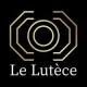 Restaurant - Le Lutèce 🍽️