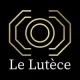 Restaurant - Le Lutèce 🍽️