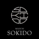 Maison Sokido 