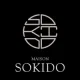 Maison Sokido 