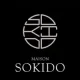 Maison Sokido 